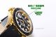 Clean Factory Rolex Yacht-Master 3235 Black Face Watch 42mm 040912 (3)_th.jpg